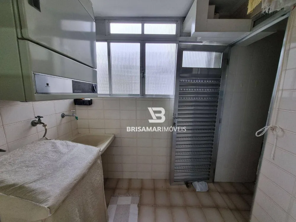 Apartamento, 3 quartos, 106 m² - Foto 16