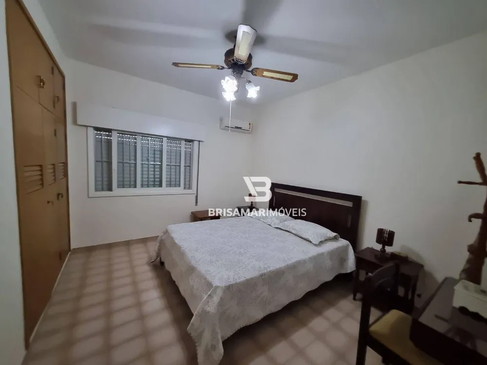 Apartamento, 3 quartos, 106 m² - Foto 8