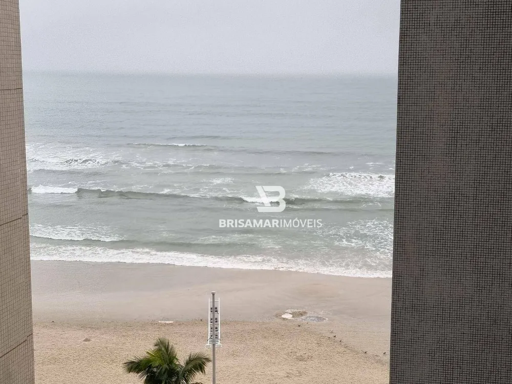 Apartamento, 3 quartos, 106 m² - Foto 1