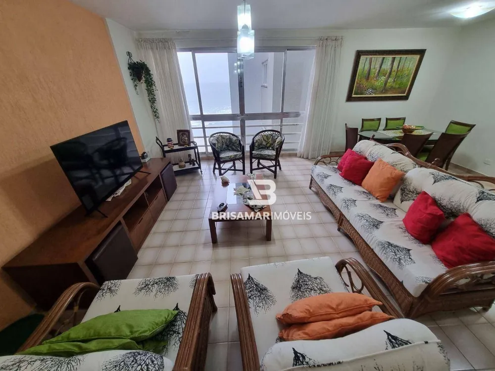 Apartamento, 3 quartos, 106 m² - Foto 3