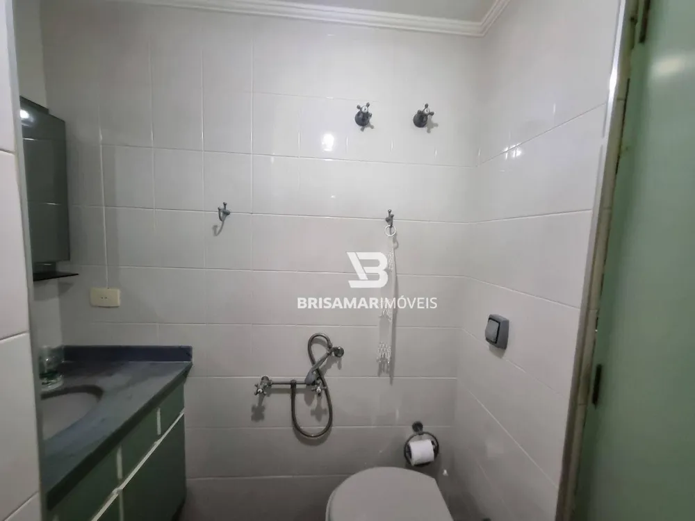 Apartamento, 3 quartos, 106 m² - Foto 13