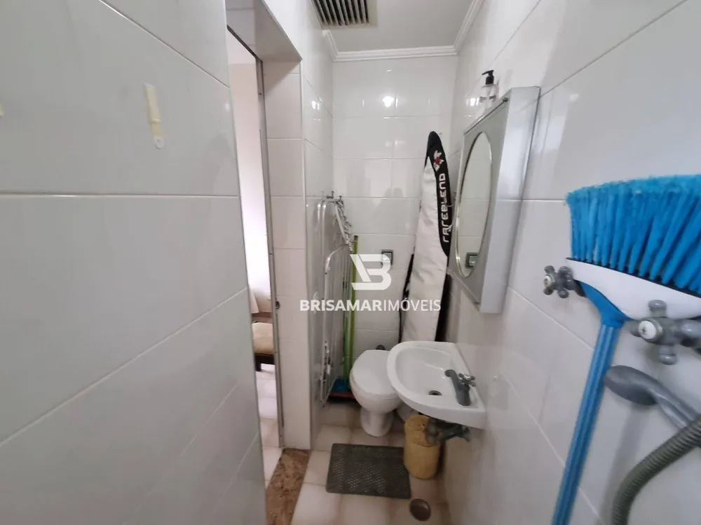 Apartamento, 3 quartos, 106 m² - Foto 11