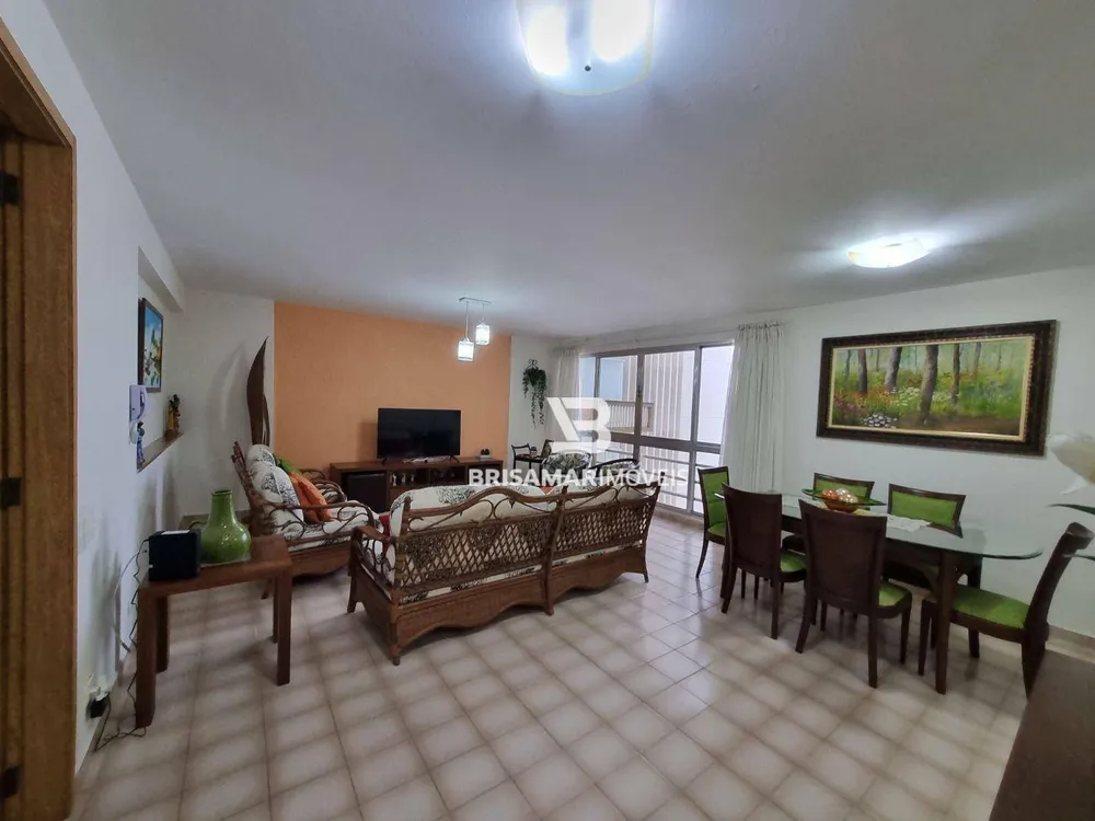 Apartamento, 3 quartos, 106 m² - Foto 6