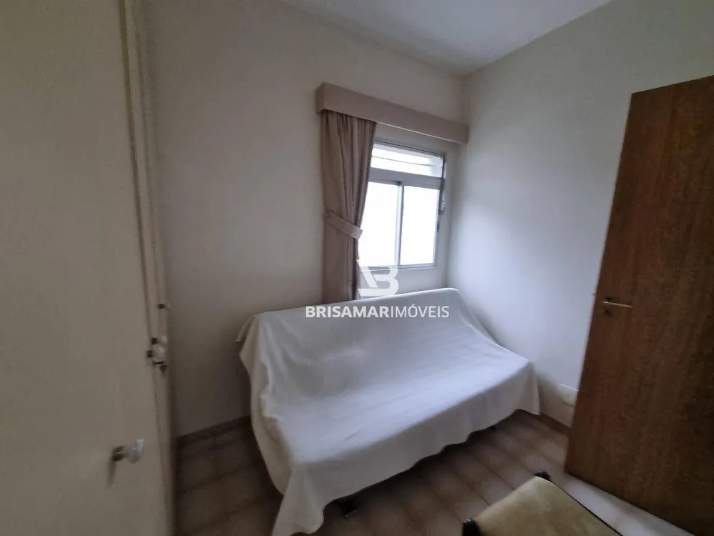 Apartamento, 3 quartos, 106 m² - Foto 10