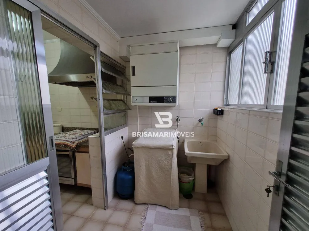 Apartamento, 3 quartos, 106 m² - Foto 15