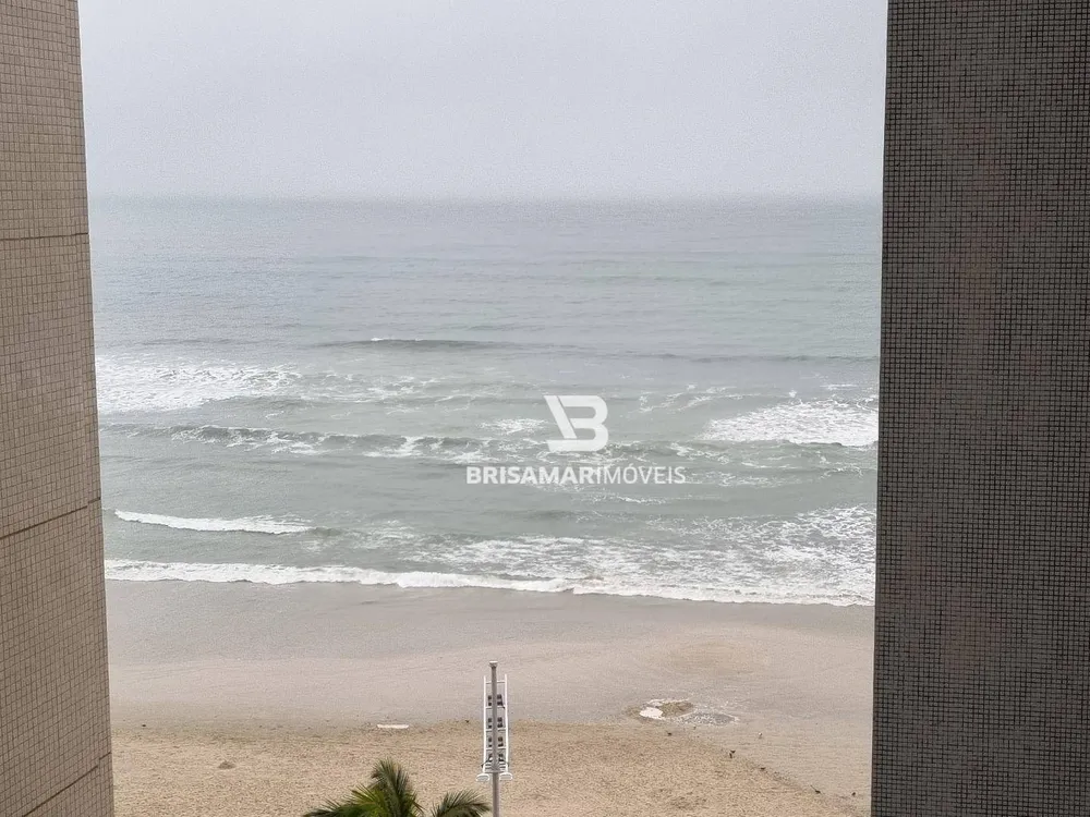 Apartamento, 3 quartos, 106 m² - Foto 7