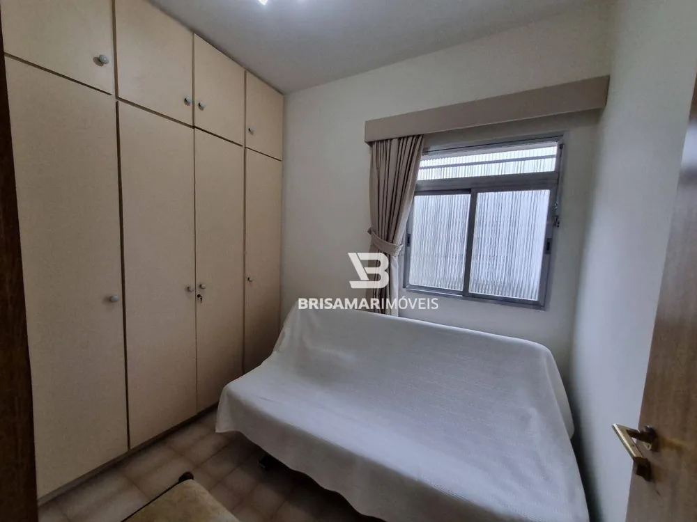 Apartamento, 3 quartos, 106 m² - Foto 9
