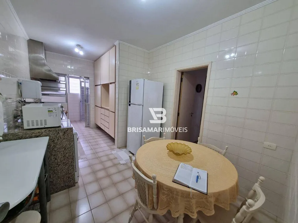 Apartamento, 3 quartos, 106 m² - Foto 14