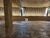 Box-Garagem, 11 m² - Foto 1