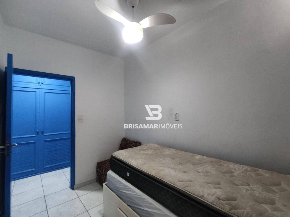 Apartamento para alugar com 3 quartos, 130m² - Foto 10