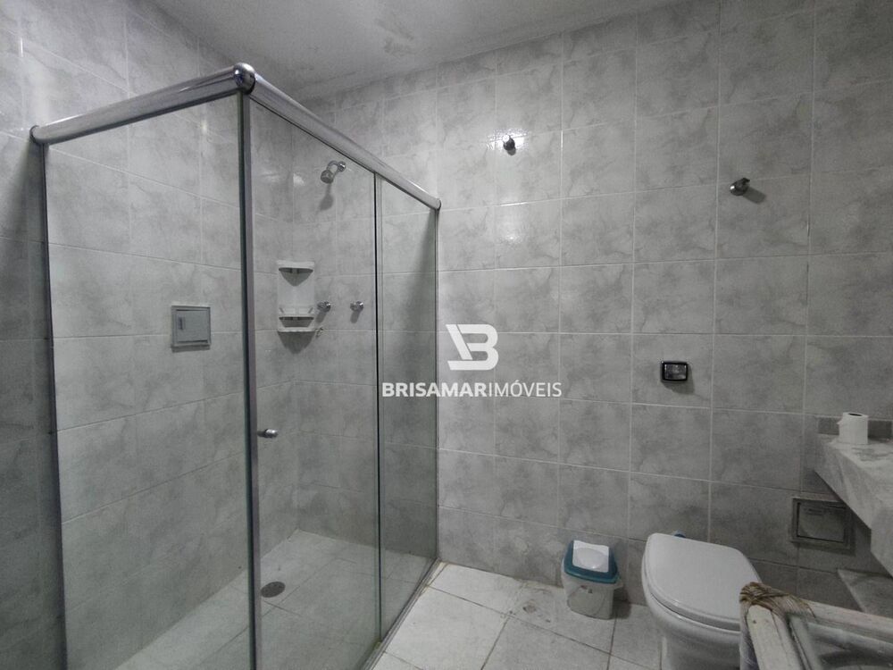 Apartamento para alugar com 3 quartos, 130m² - Foto 16