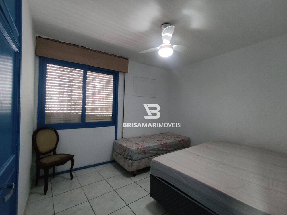 Apartamento para alugar com 3 quartos, 130m² - Foto 11