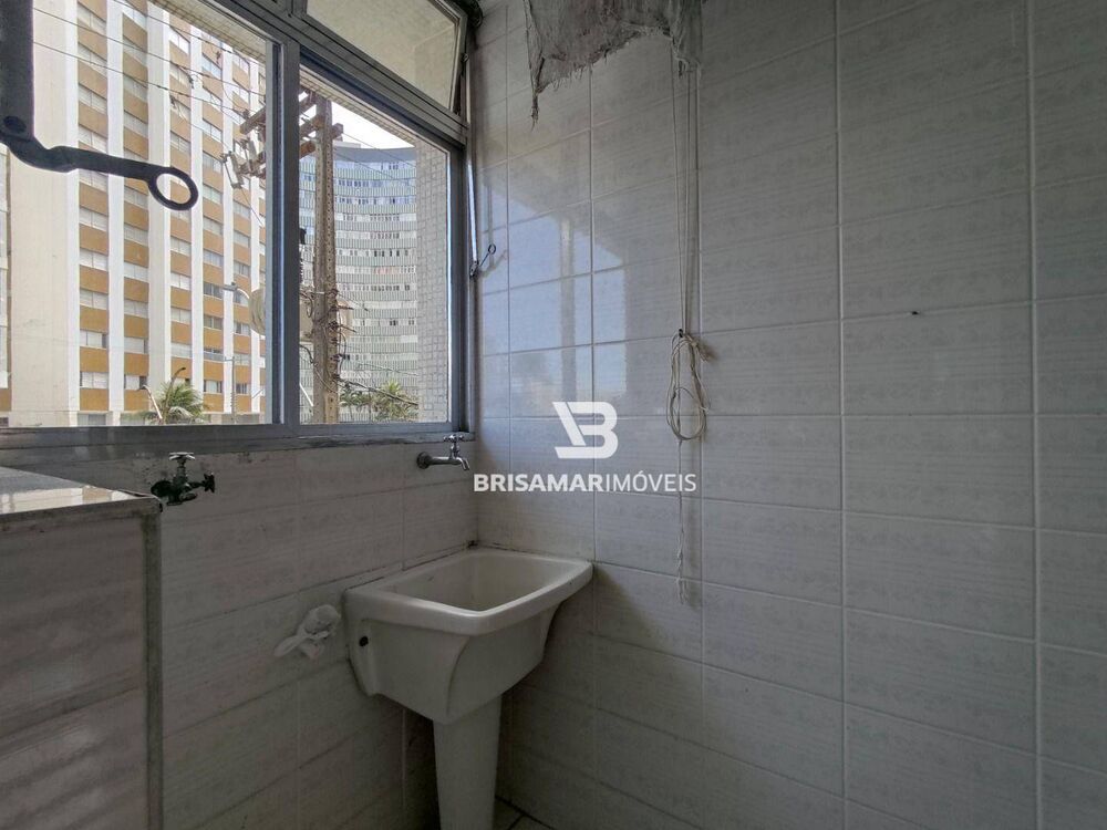 Apartamento para alugar com 3 quartos, 130m² - Foto 20