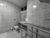 Apartamento, 3 quartos, 130 m² - Foto 15