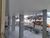 Apartamento, 3 quartos, 130 m² - Foto 1