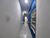 Apartamento, 3 quartos, 130 m² - Foto 7