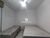 Apartamento, 3 quartos, 130 m² - Foto 12