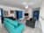 Apartamento, 3 quartos, 130 m² - Foto 4