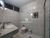 Apartamento, 3 quartos, 130 m² - Foto 13