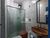 Apartamento, 3 quartos, 130 m² - Foto 18