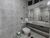 Apartamento, 3 quartos, 130 m² - Foto 17