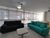 Apartamento, 3 quartos, 130 m² - Foto 3