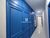 Apartamento, 3 quartos, 130 m² - Foto 8