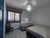 Apartamento, 3 quartos, 130 m² - Foto 11