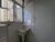 Apartamento, 3 quartos, 130 m² - Foto 20