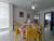 Apartamento, 3 quartos, 130 m² - Foto 6