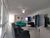 Apartamento, 3 quartos, 130 m² - Foto 2