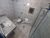 Apartamento, 3 quartos, 130 m² - Foto 14