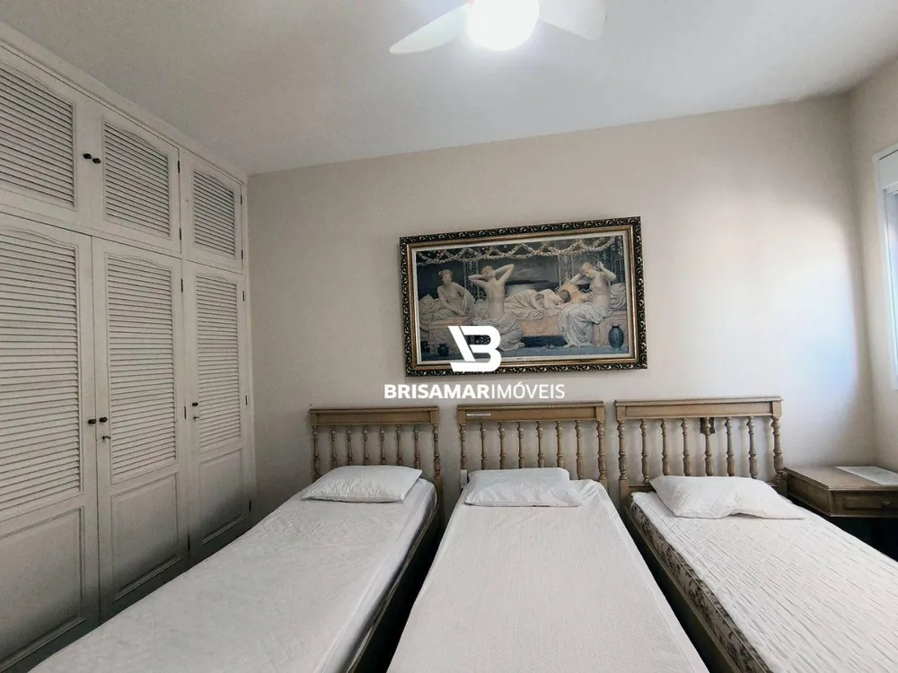 Apartamento, 4 quartos, 240 m² - Foto 6