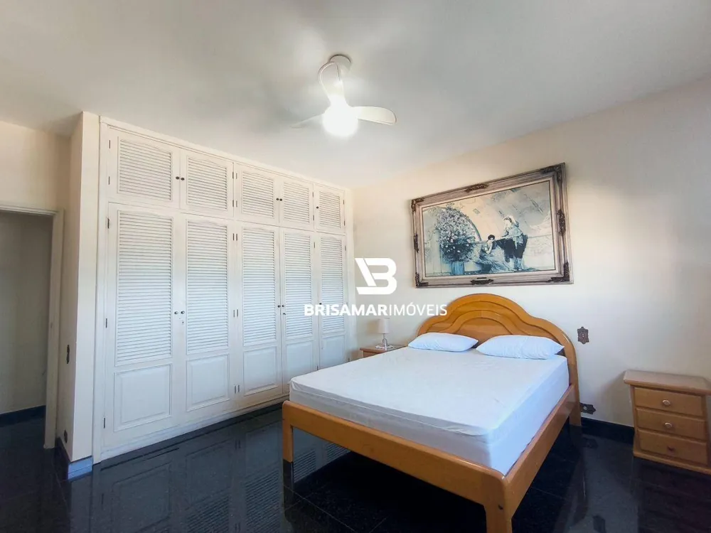 Apartamento, 4 quartos, 240 m² - Foto 3