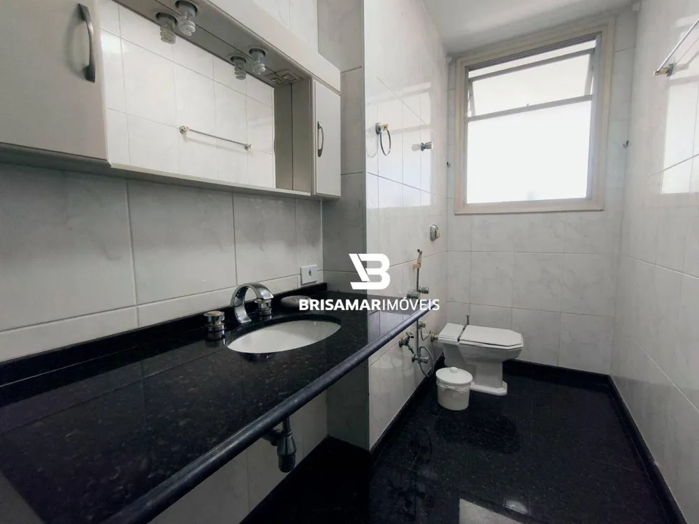 Apartamento, 4 quartos, 240 m² - Foto 9
