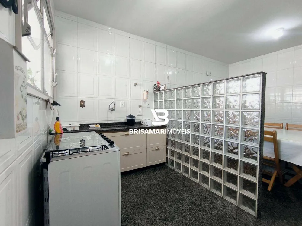 Apartamento, 4 quartos, 240 m² - Foto 10