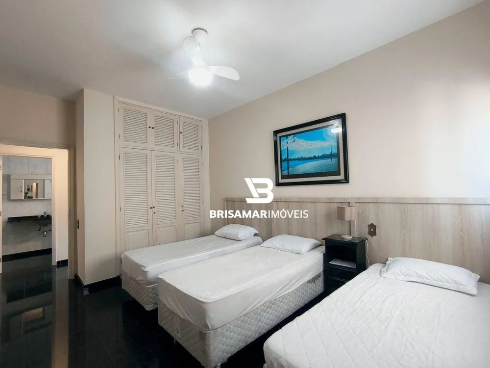 Apartamento, 4 quartos, 240 m² - Foto 8
