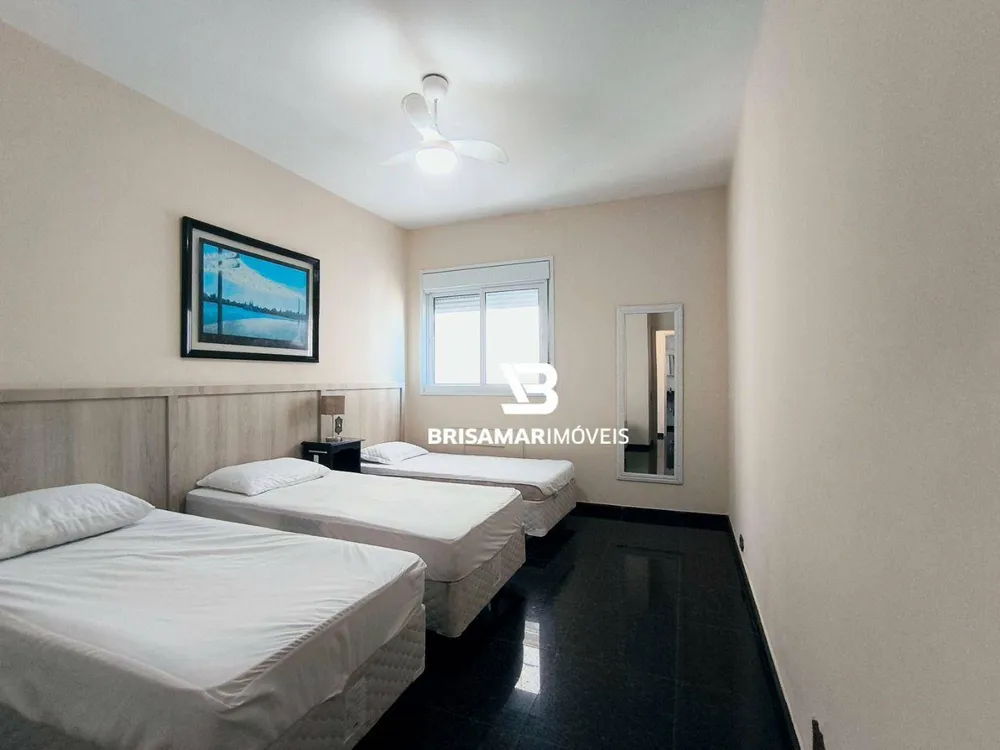 Apartamento, 4 quartos, 240 m² - Foto 7