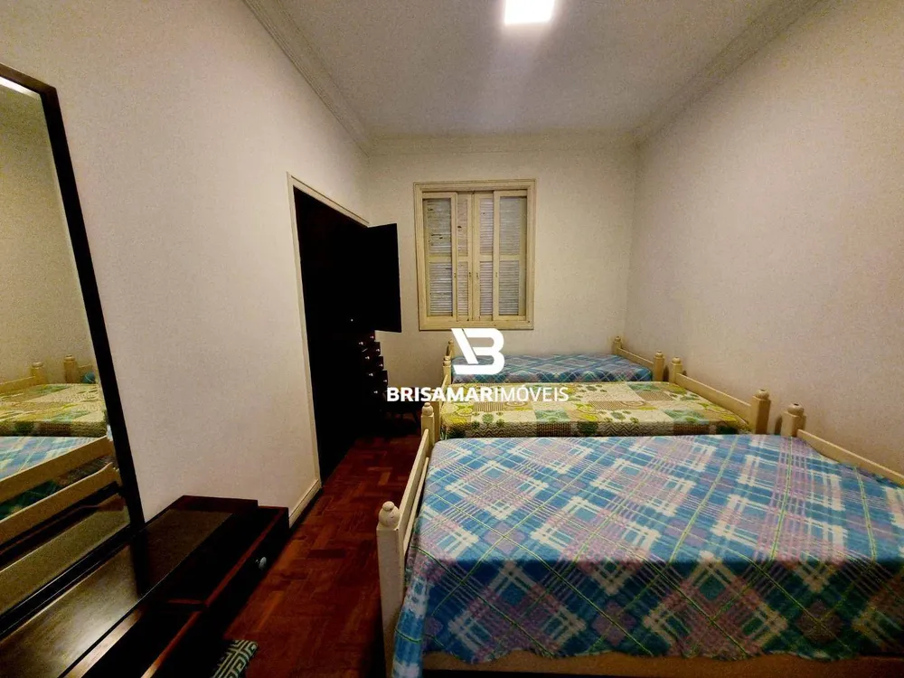 Apartamento, 3 quartos, 130 m² - Foto 7