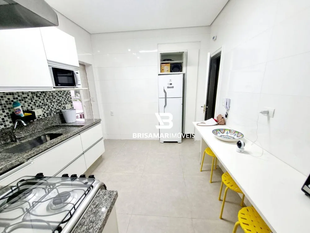 Apartamento, 3 quartos, 130 m² - Foto 15