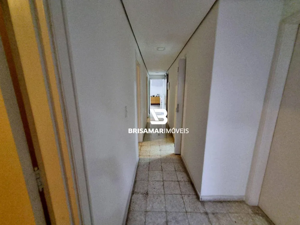 Apartamento, 3 quartos, 130 m² - Foto 14