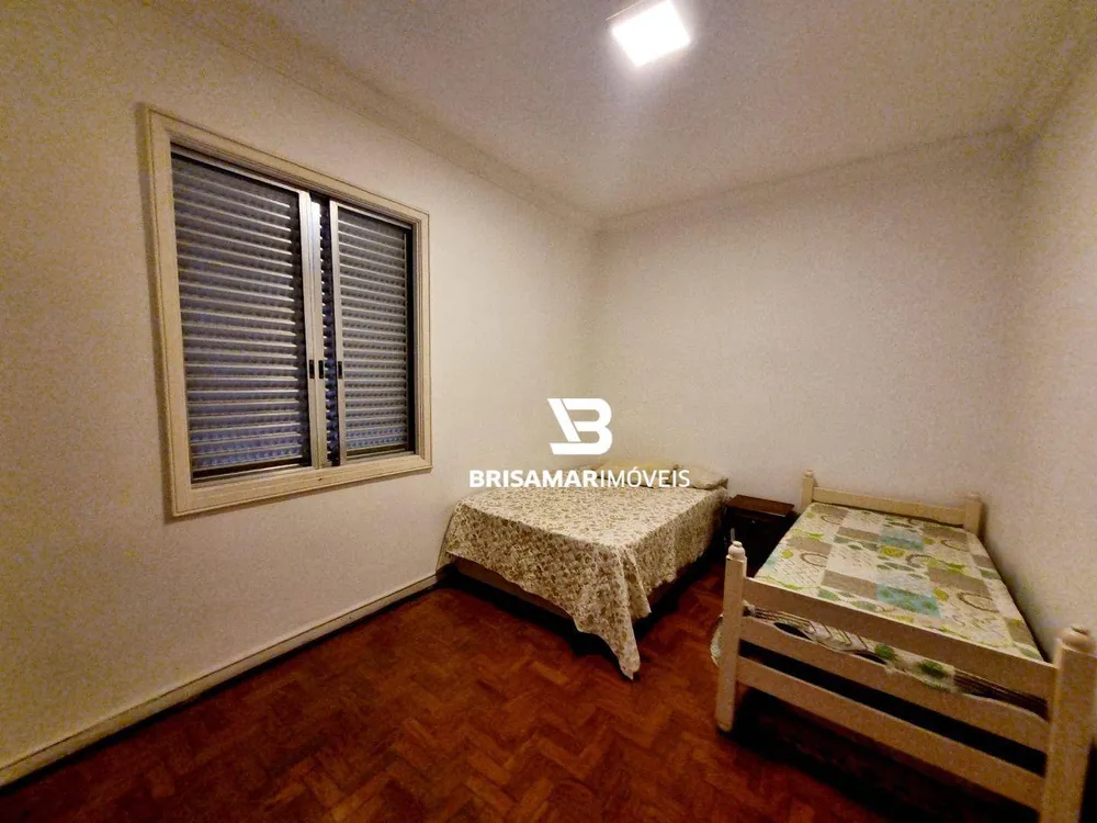 Apartamento, 3 quartos, 130 m² - Foto 12