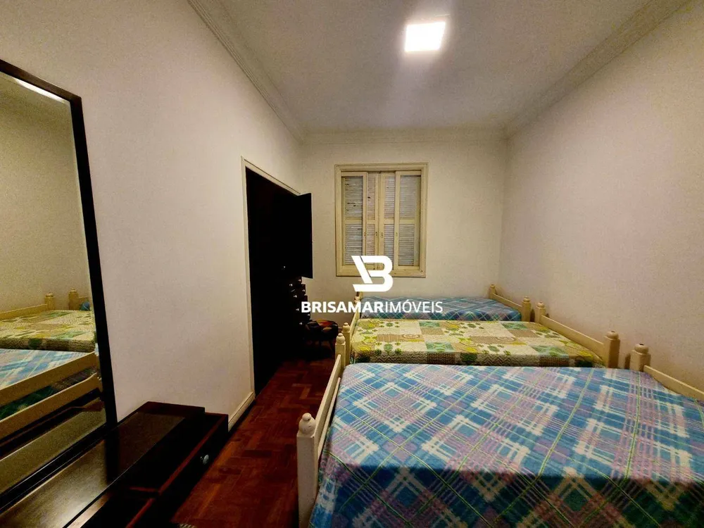 Apartamento, 3 quartos, 130 m² - Foto 8