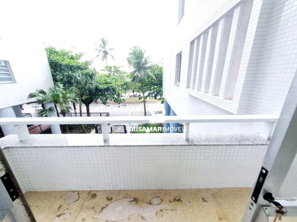 Apartamento, 3 quartos, 130 m² - Foto 4