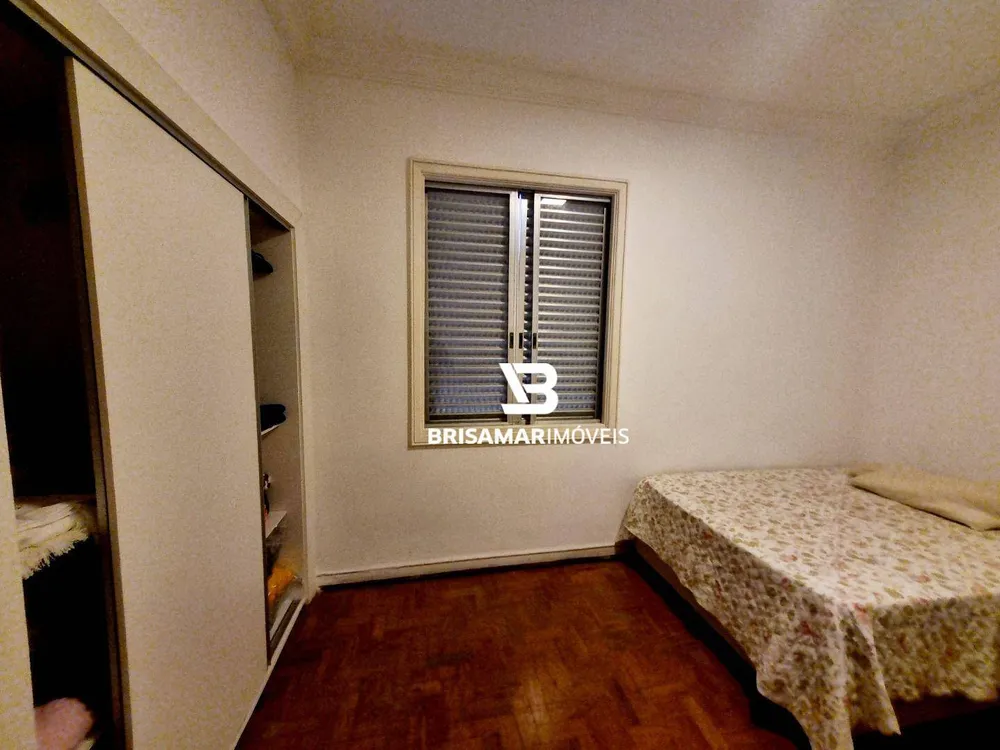 Apartamento, 3 quartos, 130 m² - Foto 11