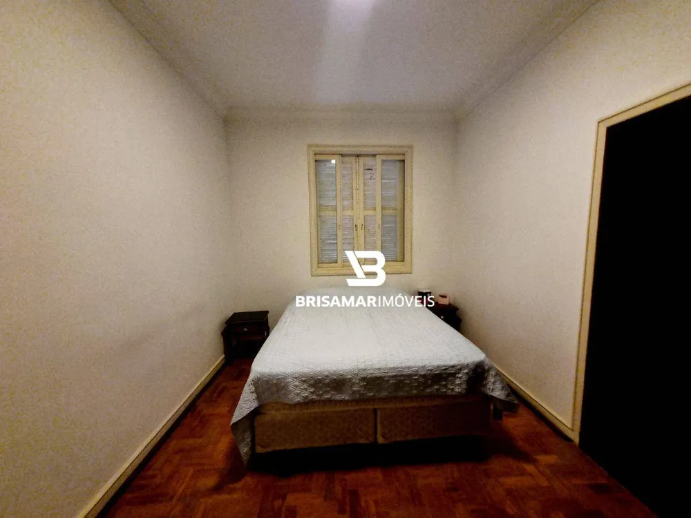 Apartamento, 3 quartos, 130 m² - Foto 9