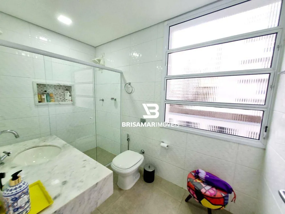 Apartamento, 3 quartos, 130 m² - Foto 13