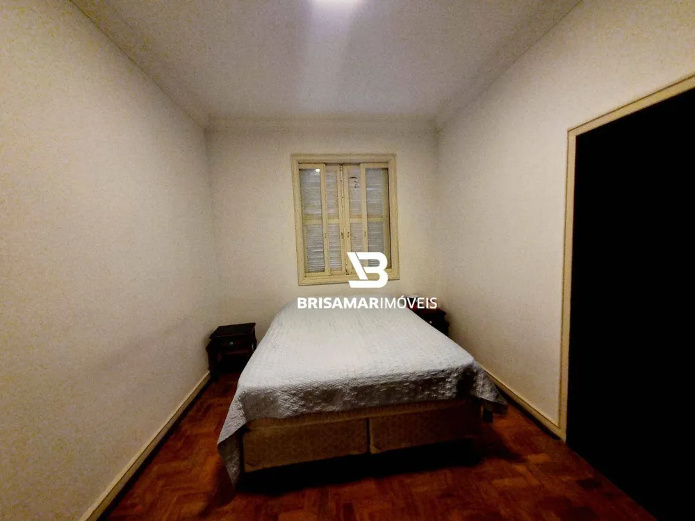 Apartamento, 3 quartos, 130 m² - Foto 10