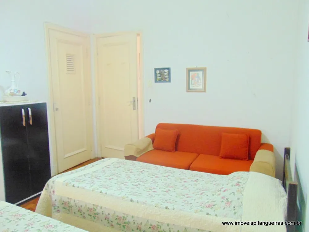 Apartamento, 3 quartos, 165 m² - Foto 3