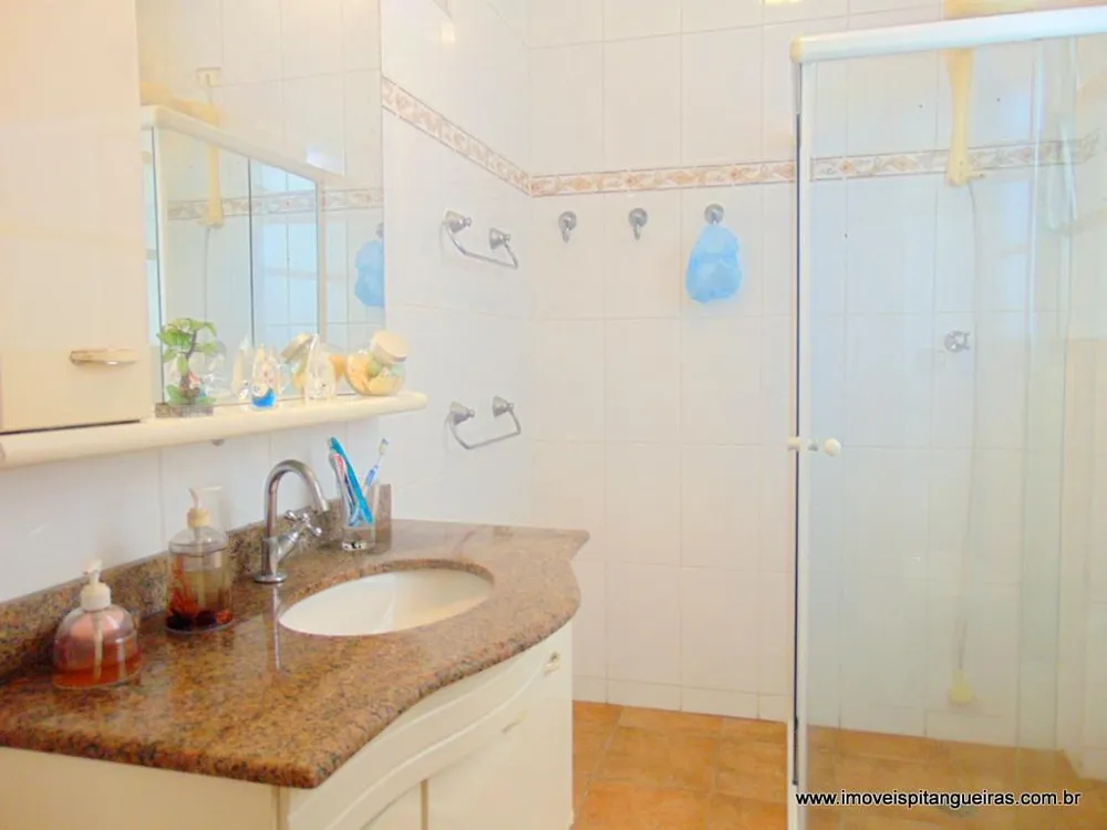 Apartamento, 3 quartos, 165 m² - Foto 5